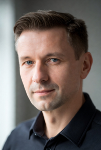 Polskie Kasyna Online 2026 - TOP 7 Legalnych Kasyn