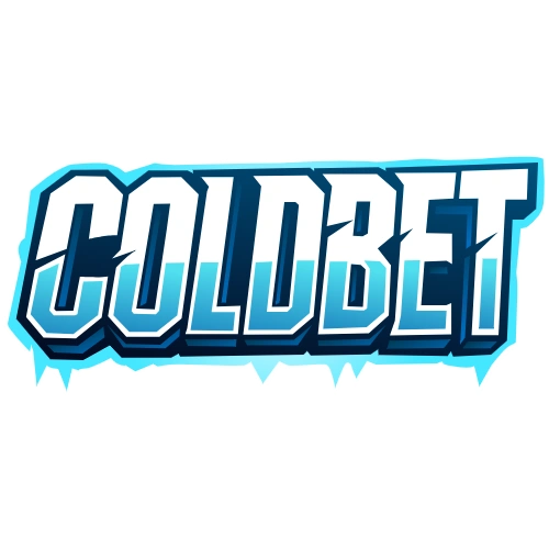 Coldbet Logo