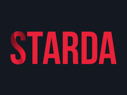 Starda Logo